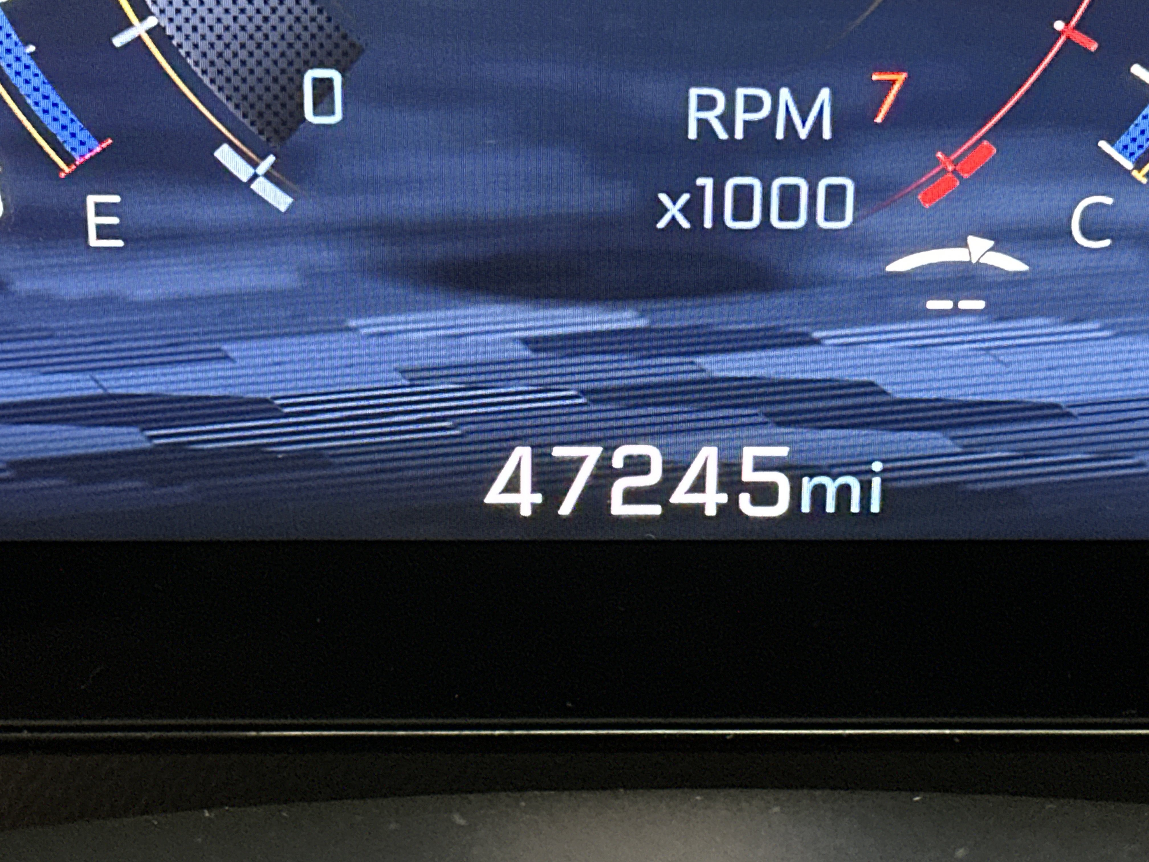 Used 2025 Chevrolet Traverse LT AWD/4WD image 27