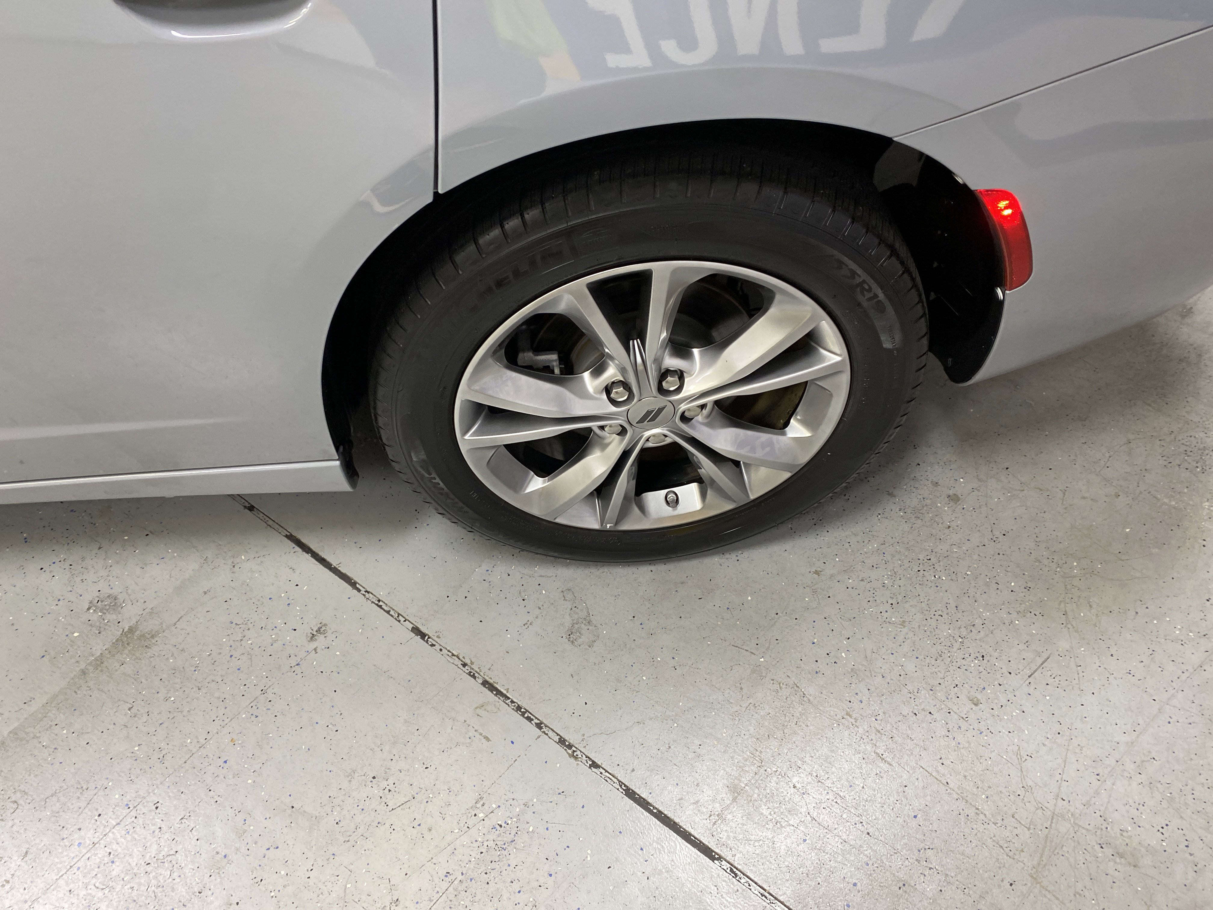 Used 2022 Dodge Charger SXT image 12