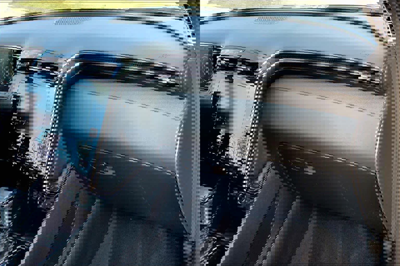 Used 2022 Hyundai Tucson XRT image 13