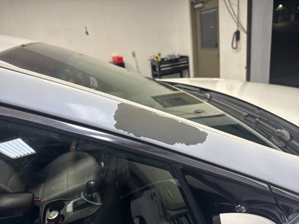 Used 2014 Hyundai Santa Fe Sport image 7