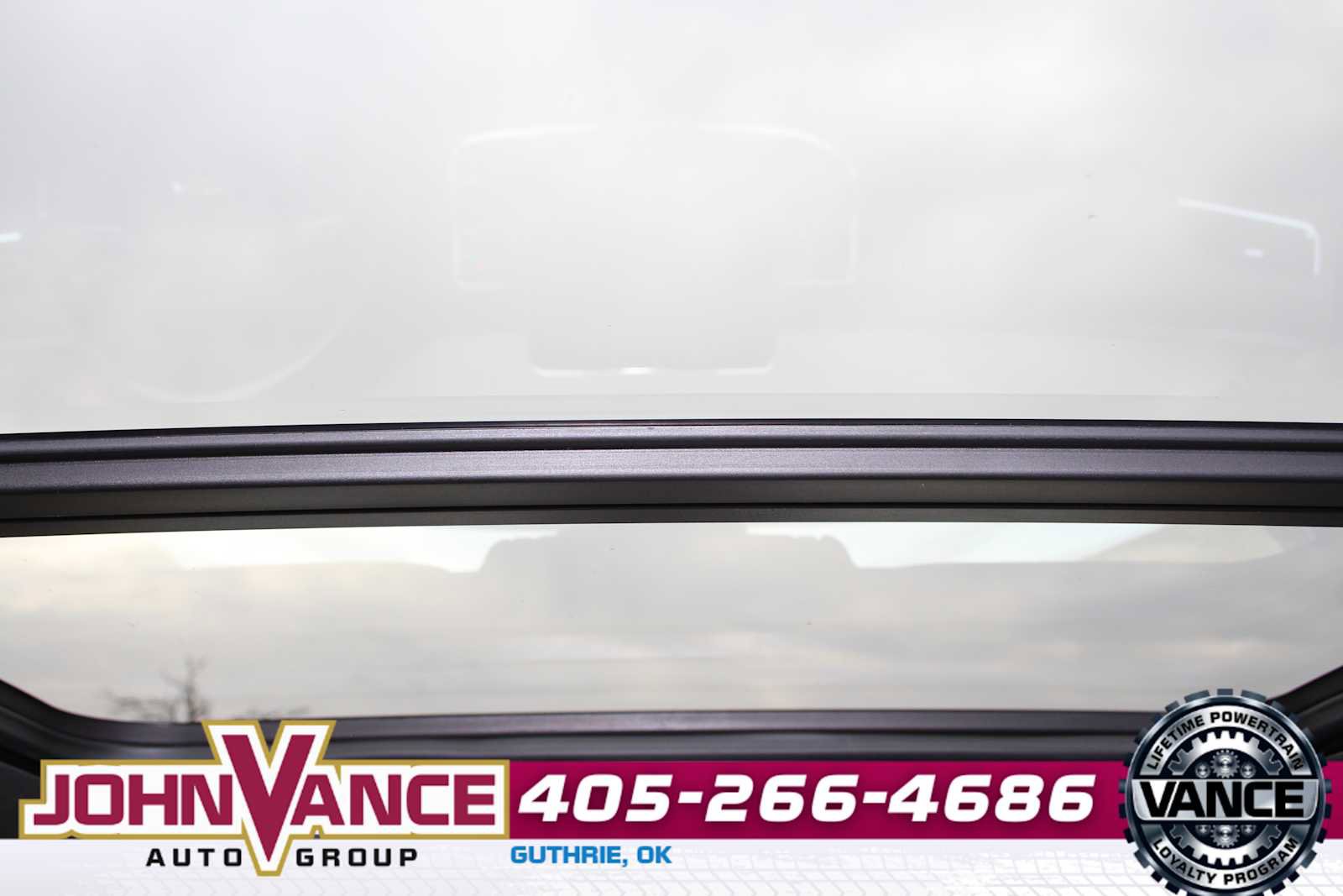 Used 2023 Chevrolet Tahoe High Country AWD/4WD image 29