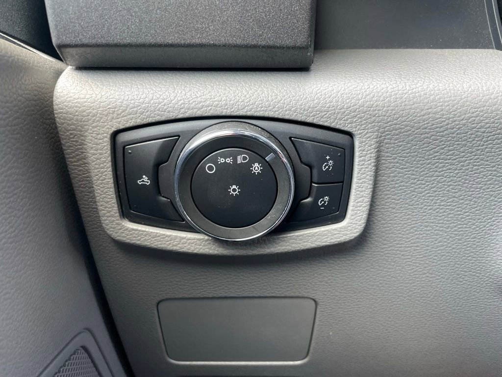 Used 2020 Ford F350 XL w/ STX Appearance Package AWD/4WD image 36