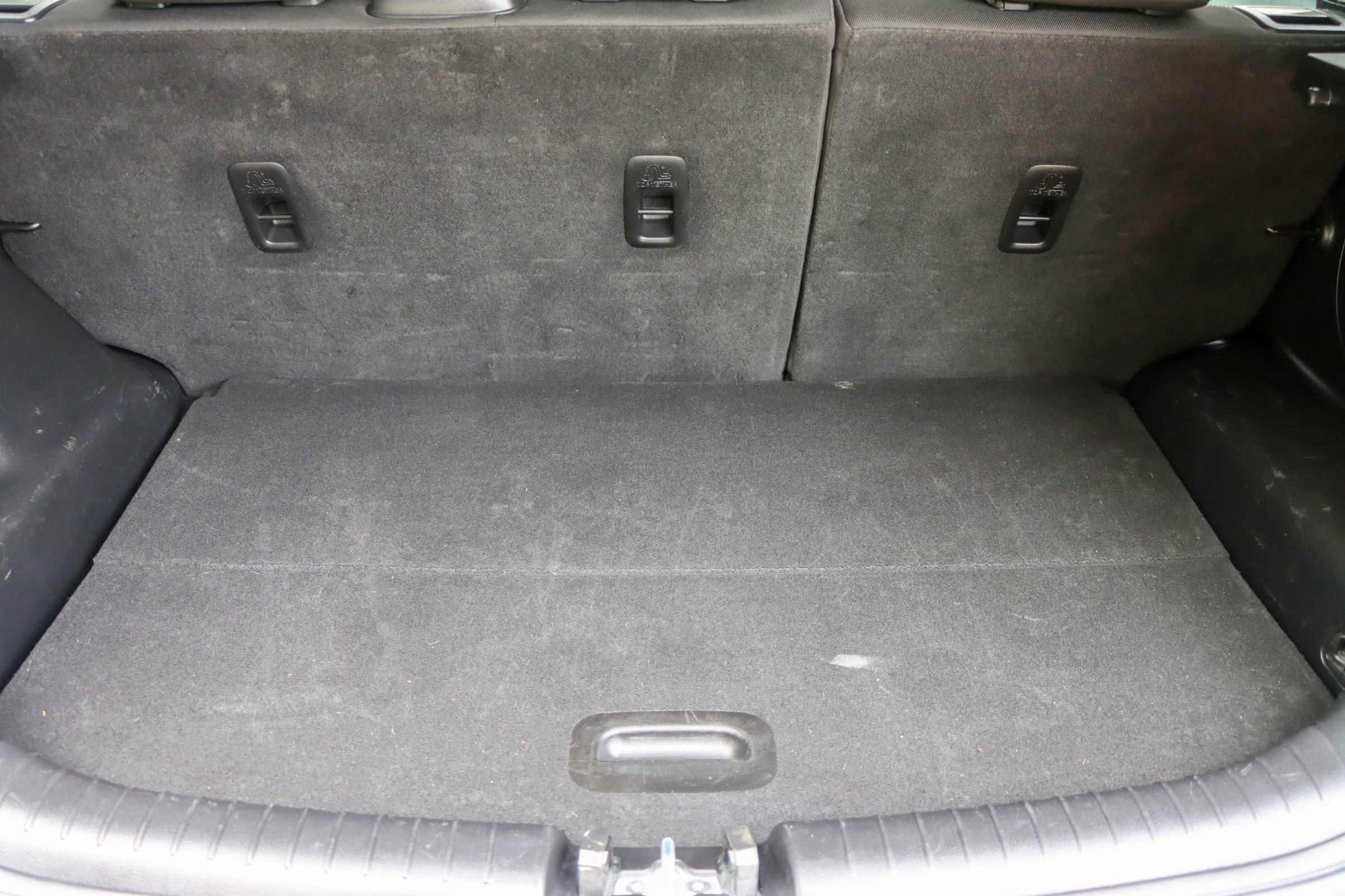 Used 2015 Kia Soul + image 23