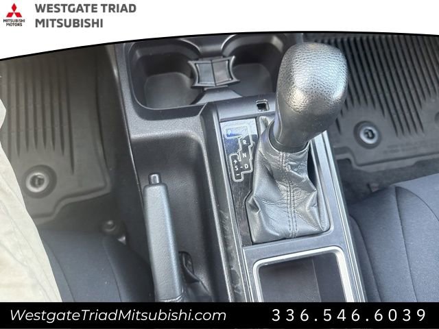 Used 2020 Toyota Tacoma SR AWD/4WD image 21