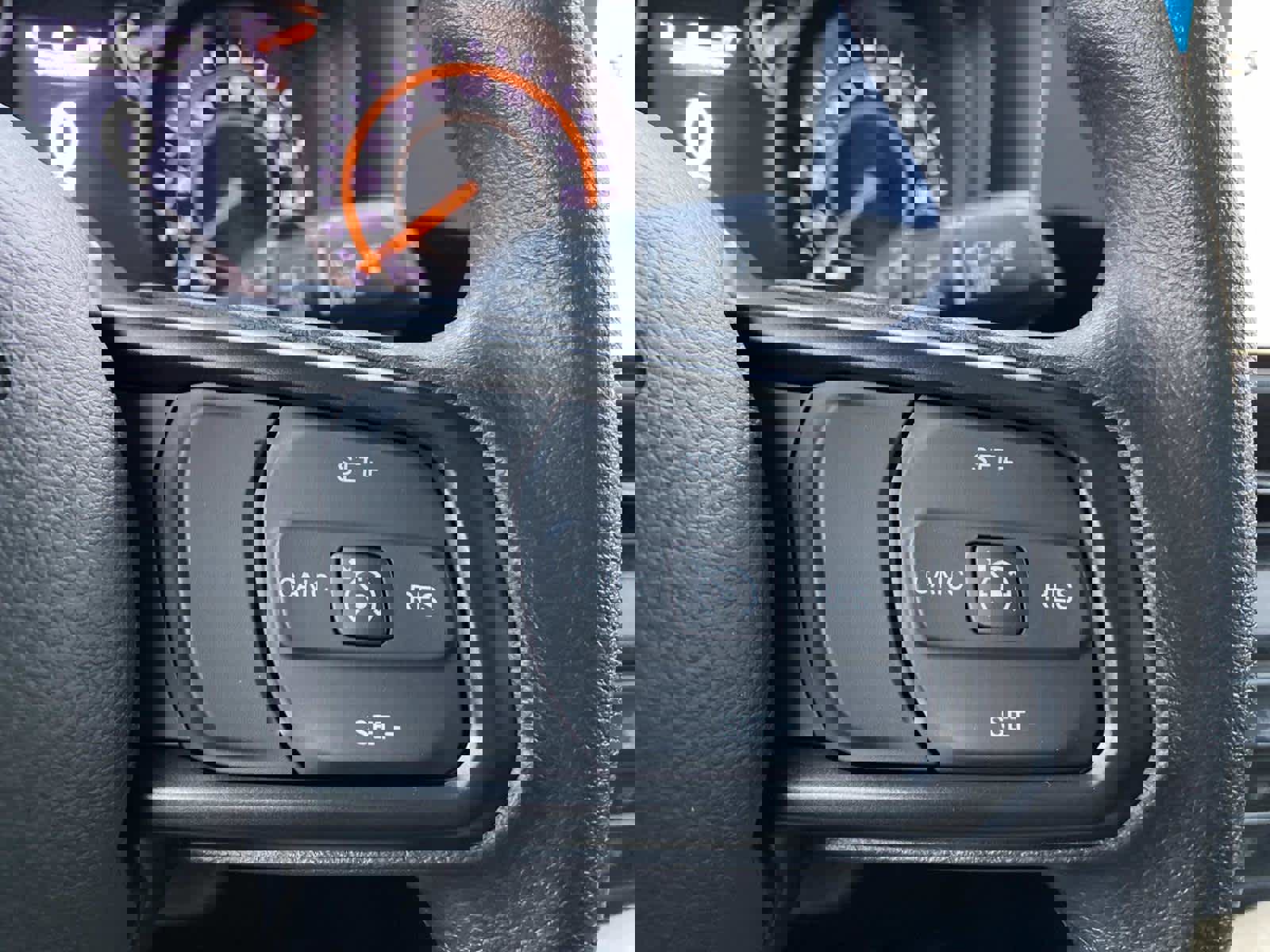 New 2026 Jeep Wrangler Sport image 14