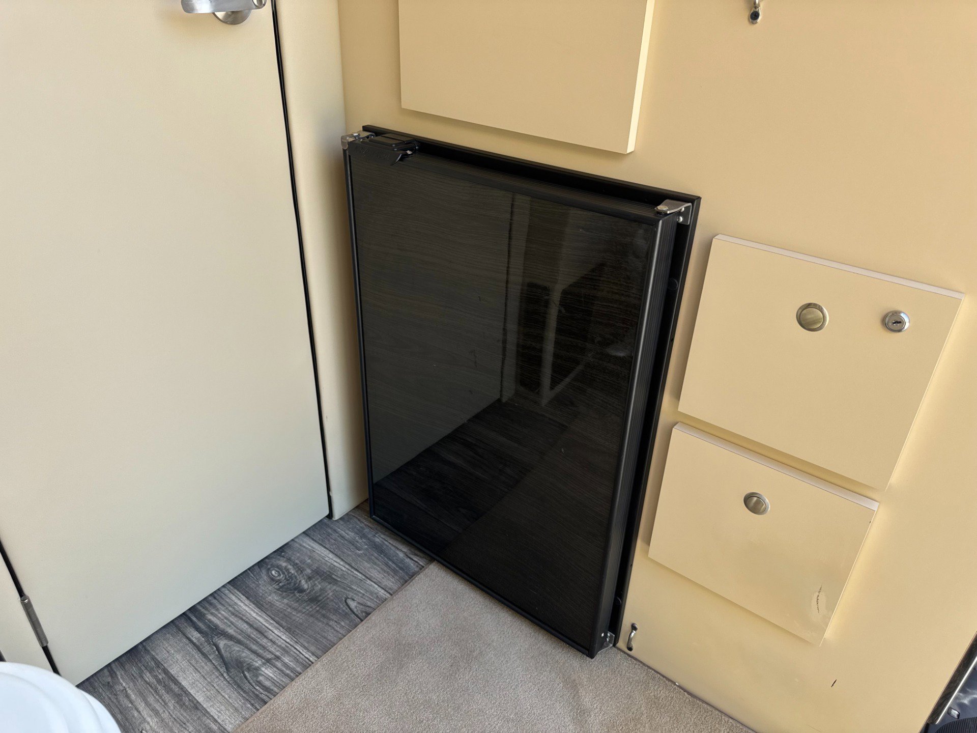 Used 2019 Mercedes-Benz Sprinter 170 image 71