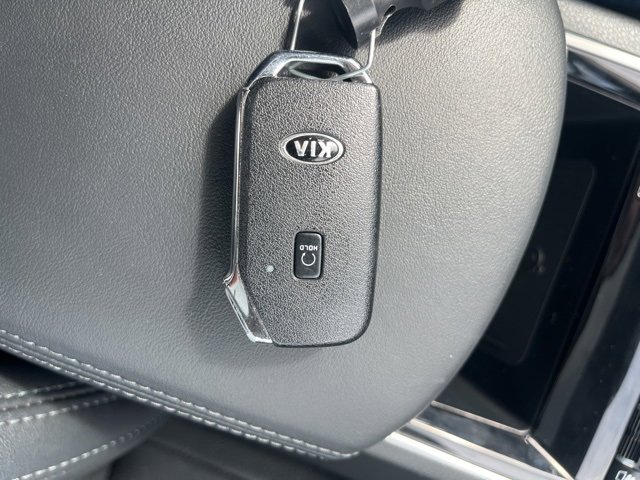 Used 2021 Kia K5 EX w/ EX Premium Package image 63
