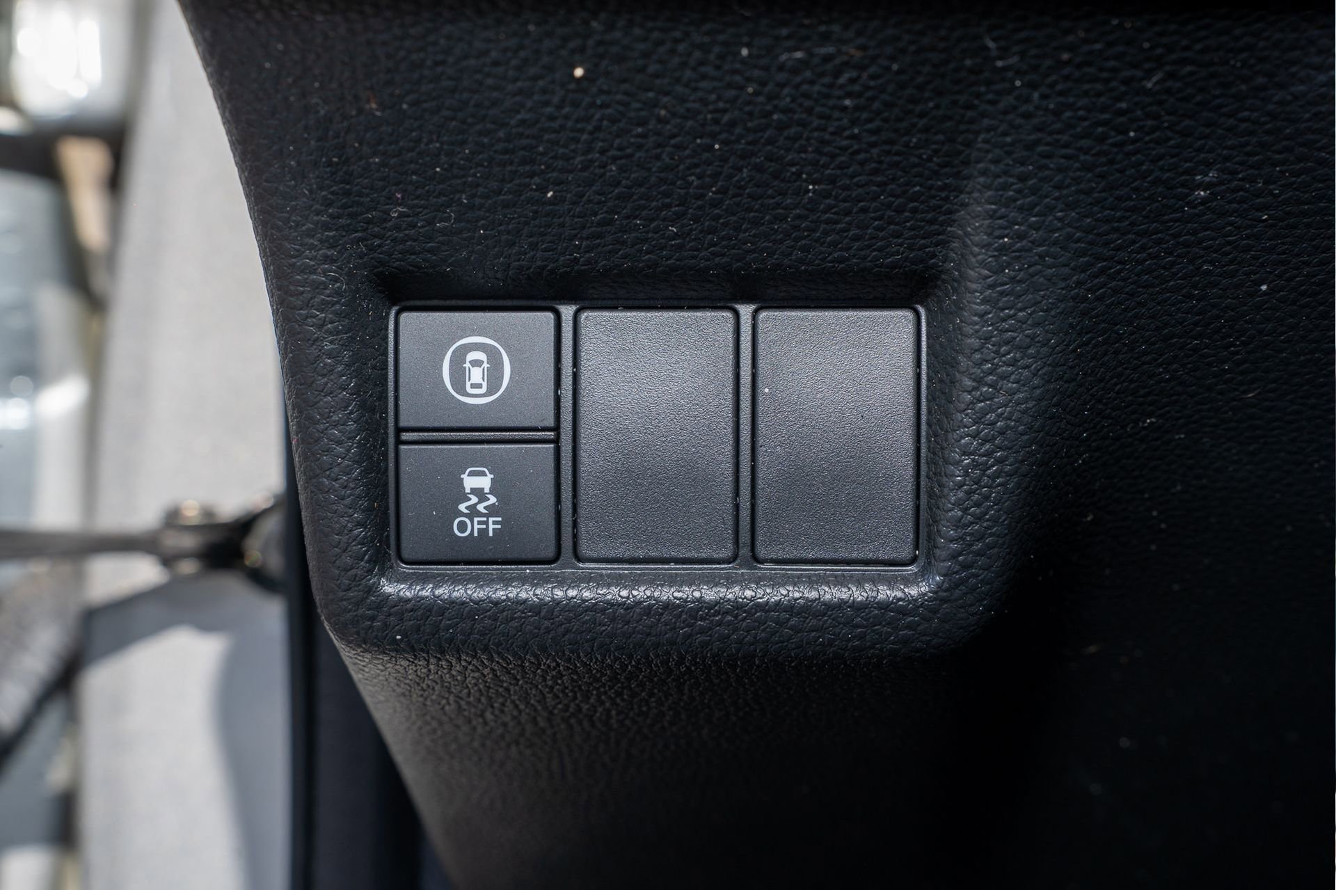 Certified 2023 Honda Civic Sport image 28