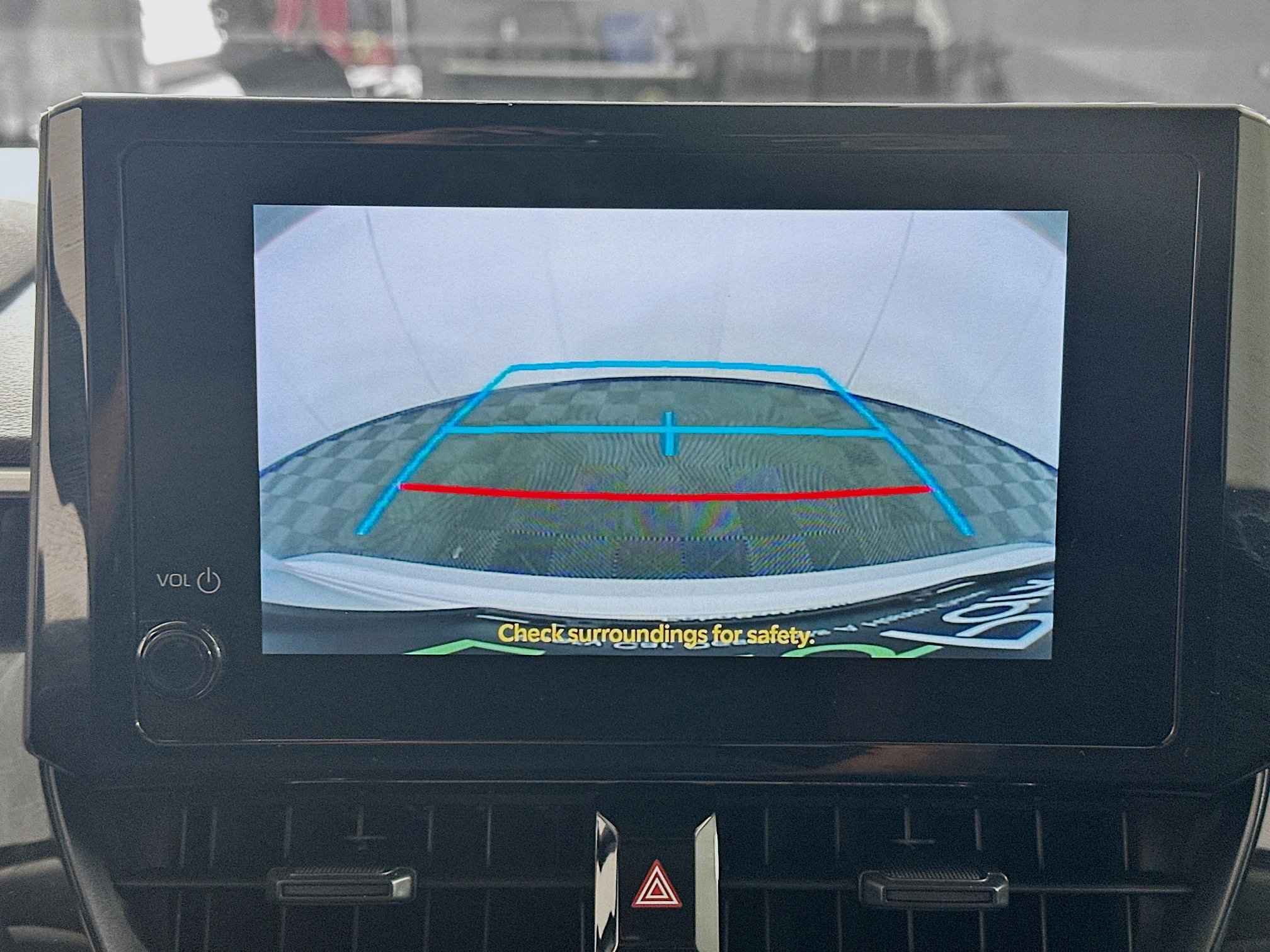 Used 2025 Toyota Corolla LE image 21