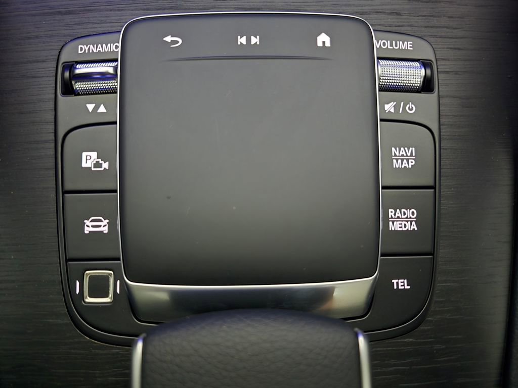 New 2026 Mercedes-Benz GLE 450 4MATIC image 29
