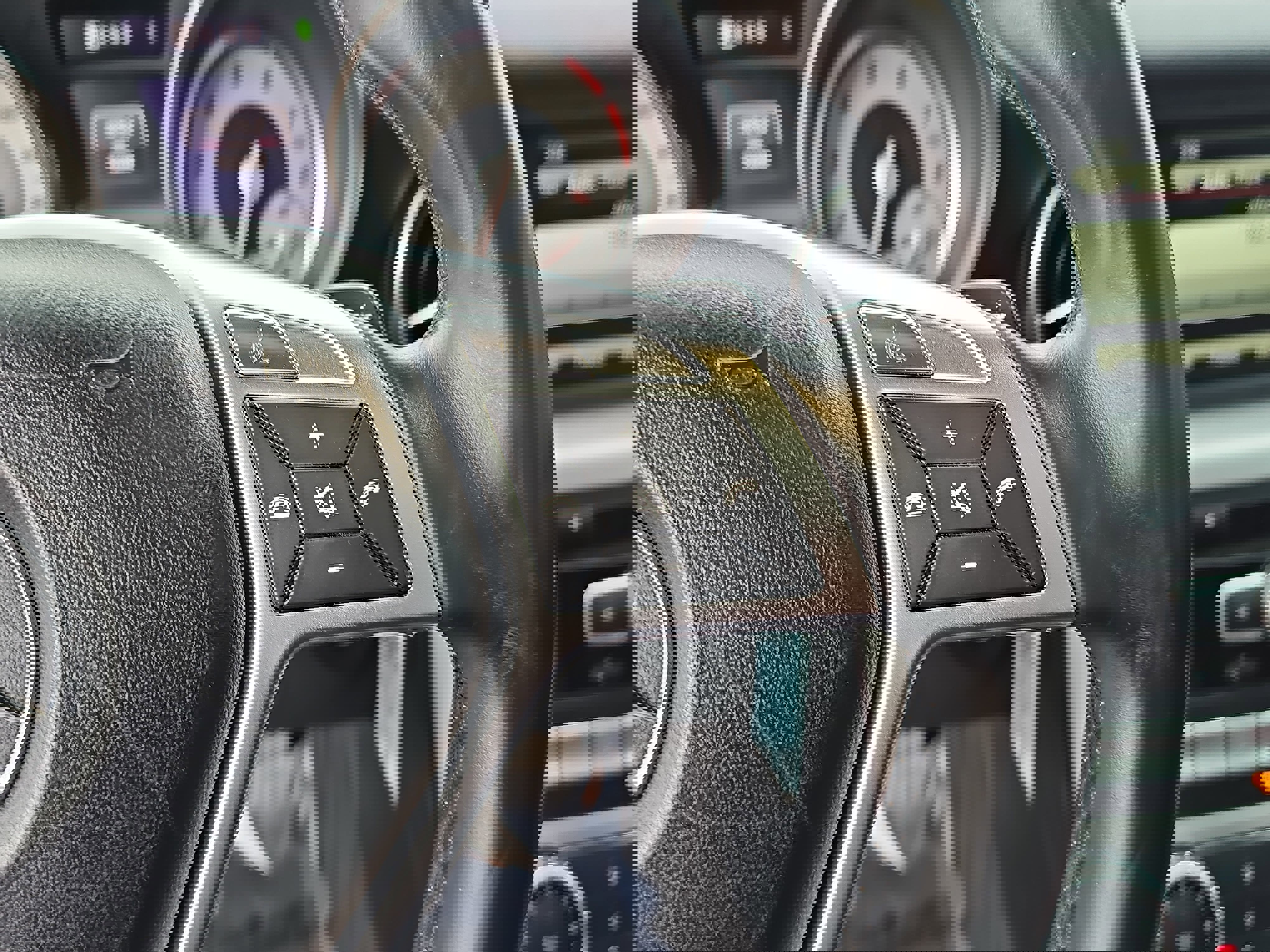 Used 2014 Mercedes-Benz SLK 350 image 15