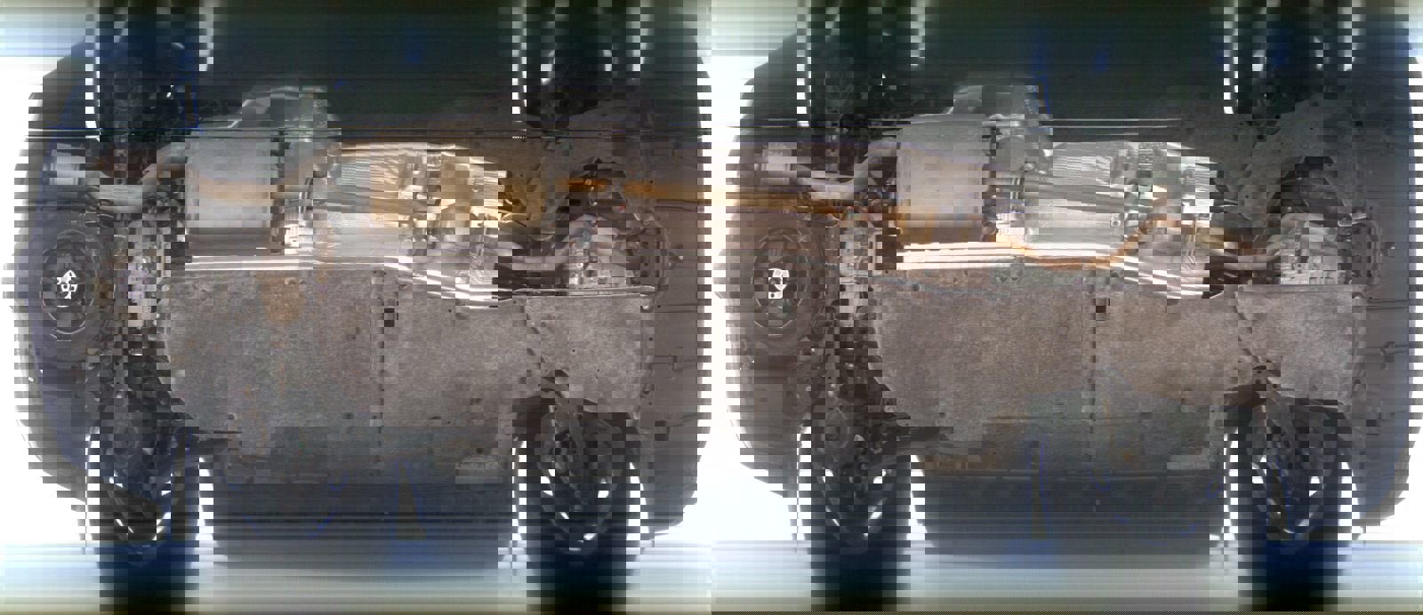 Used 2022 Toyota Highlander Limited image 17