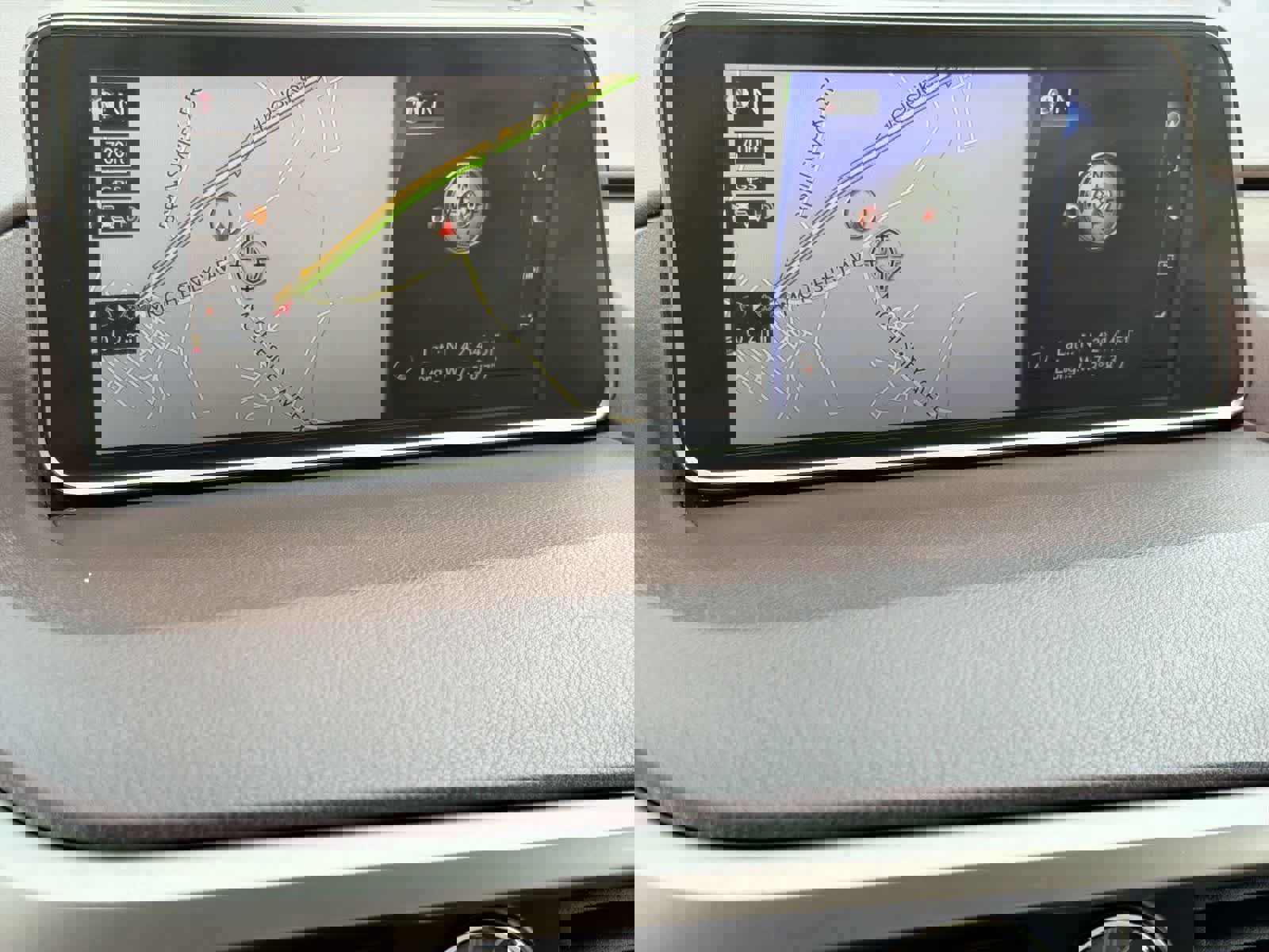 Used 2019 Lexus RX 350L Luxury w/ Accessory Package image 30