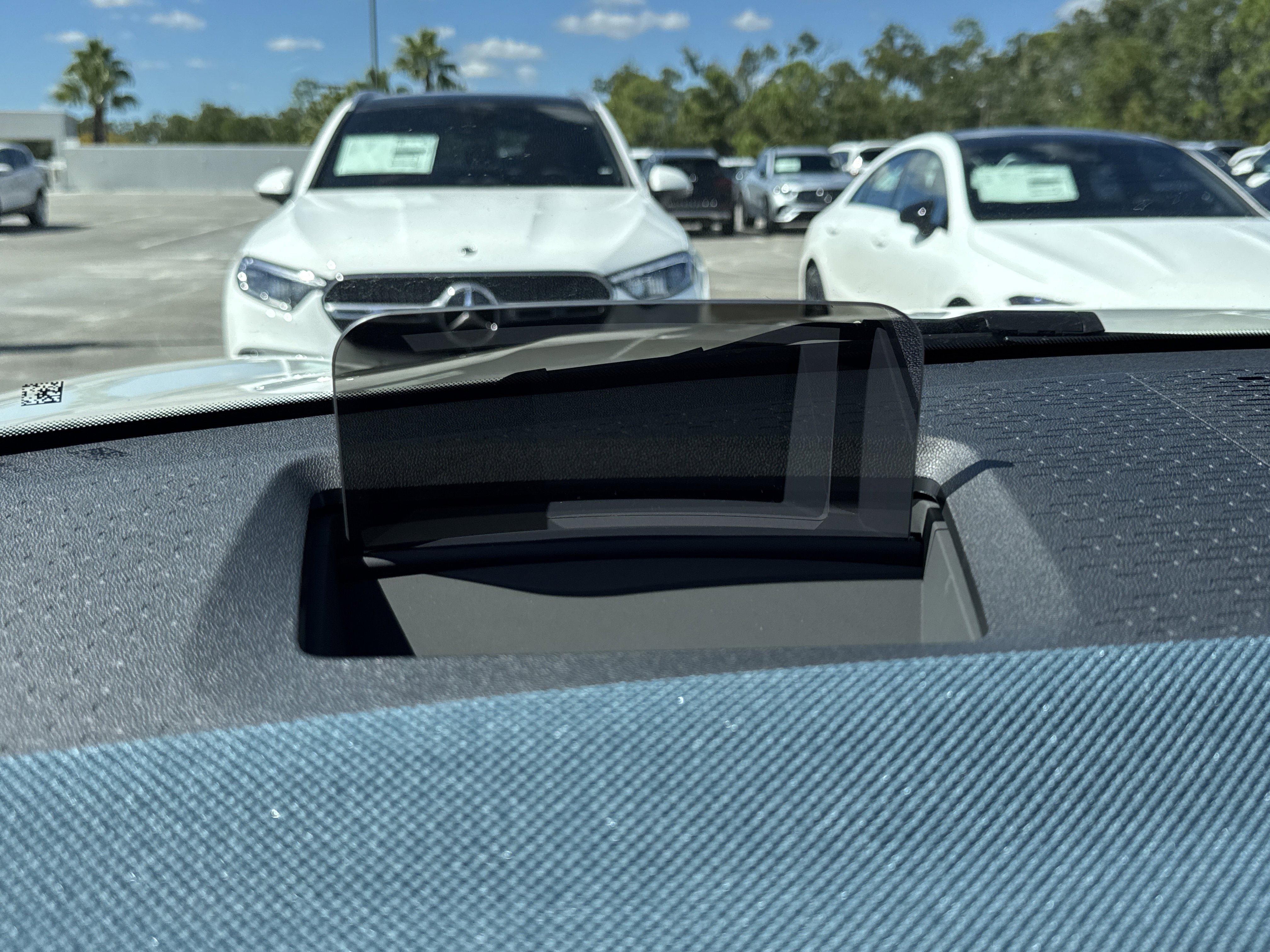 New 2026 MINI Cooper Countryman S image 17