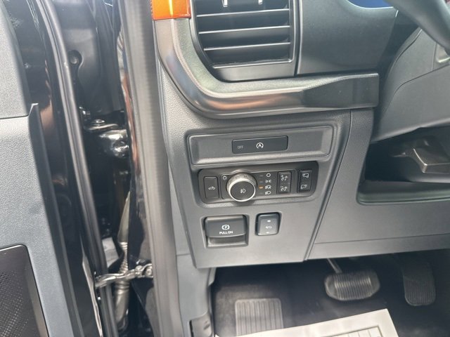 New 2025 Ford F150 Tremor image 18