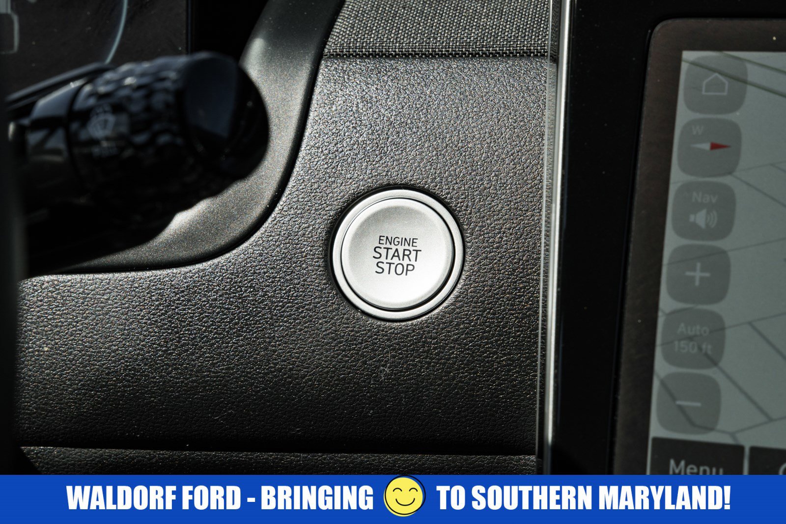 Used 2024 Hyundai Santa Cruz Limited AWD/4WD image 49