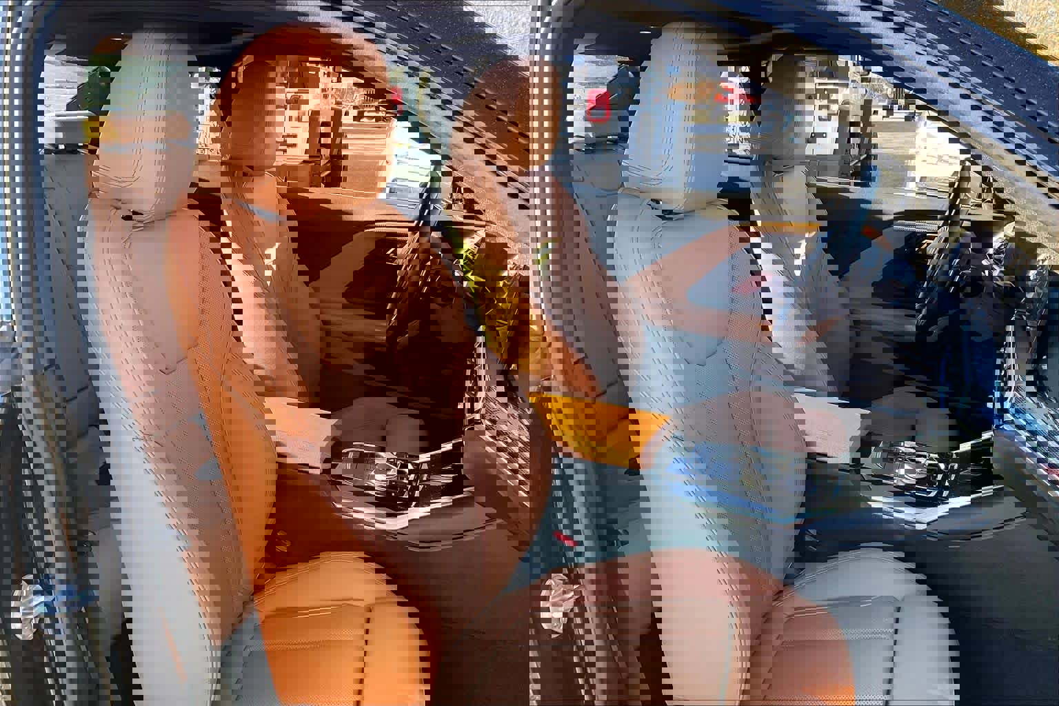 Used 2023 BMW M240i M240i w/ Premium Package image 9