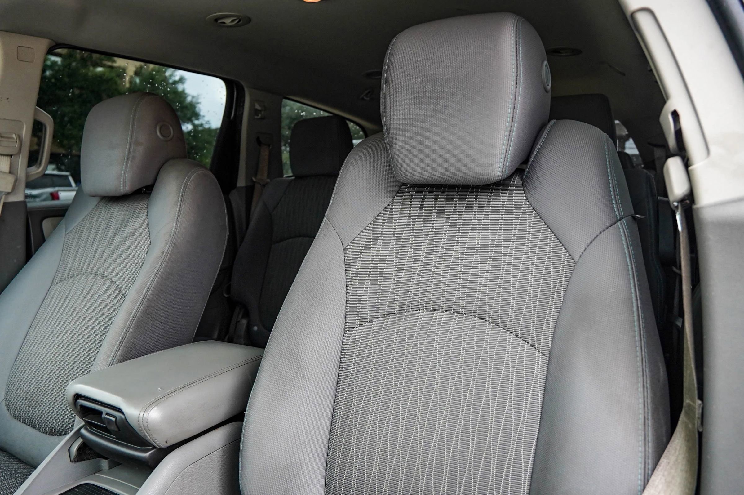 Used 2016 Chevrolet Traverse LS AWD/4WD image 19