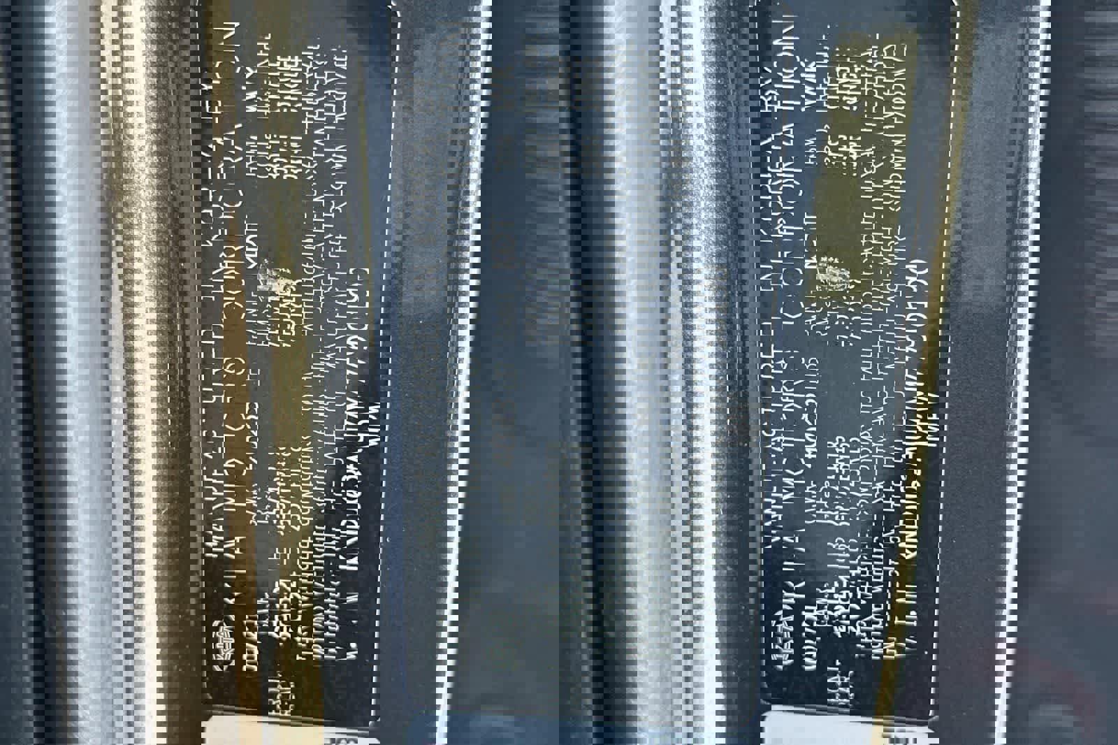 Used 2021 Kia Soul GT-Line image 28