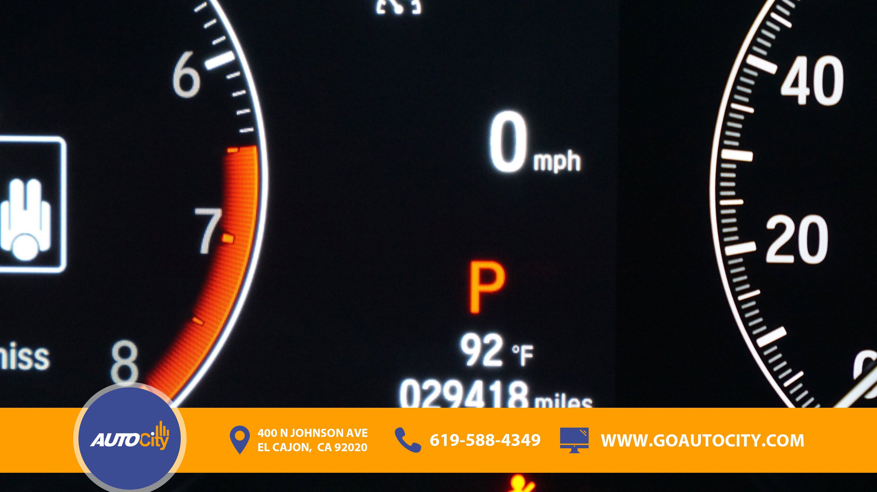 Used 2022 Honda Accord Sport Special Edition image 3