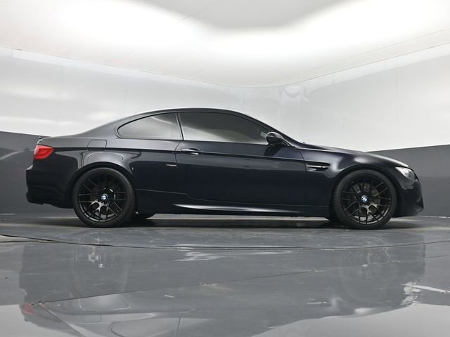 Used 2013 BMW M3 Coupe w/ Premium Pkg image 16