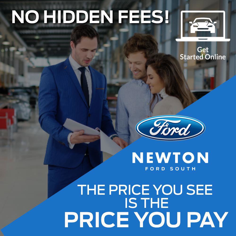 New 2025 Ford Bronco Sport Big Bend w/ Convenience Package image 3