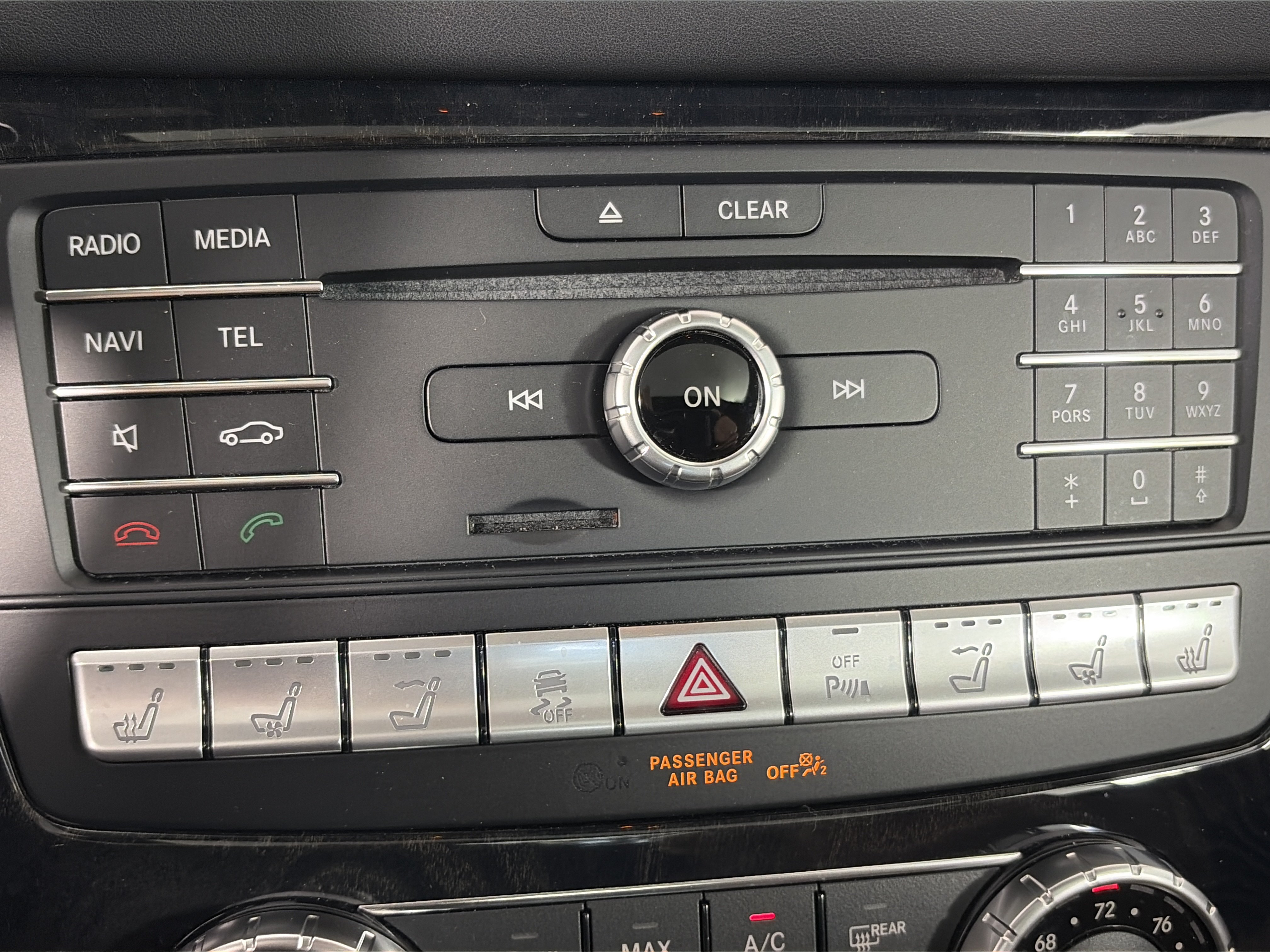 Used 2020 Mercedes-Benz SL 550 image 20