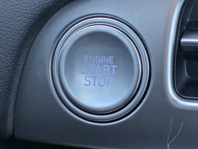 Used 2024 Hyundai Palisade Limited image 24