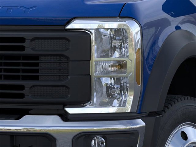 New 2026 Ford F450 XL image 18
