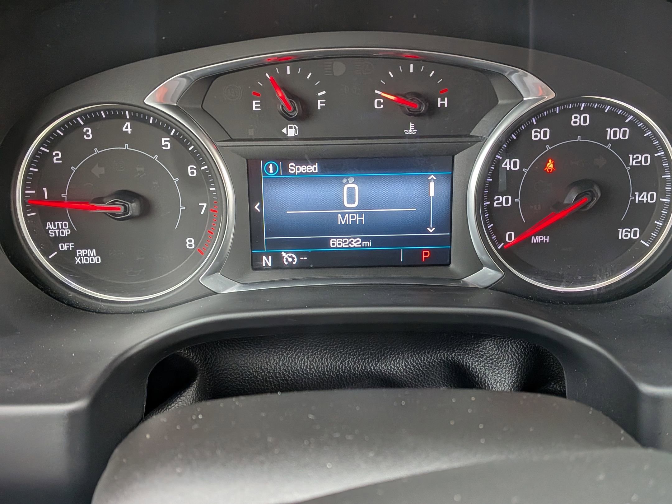 Certified 2021 GMC Acadia SLE w/ Driver Convenience Package image 24