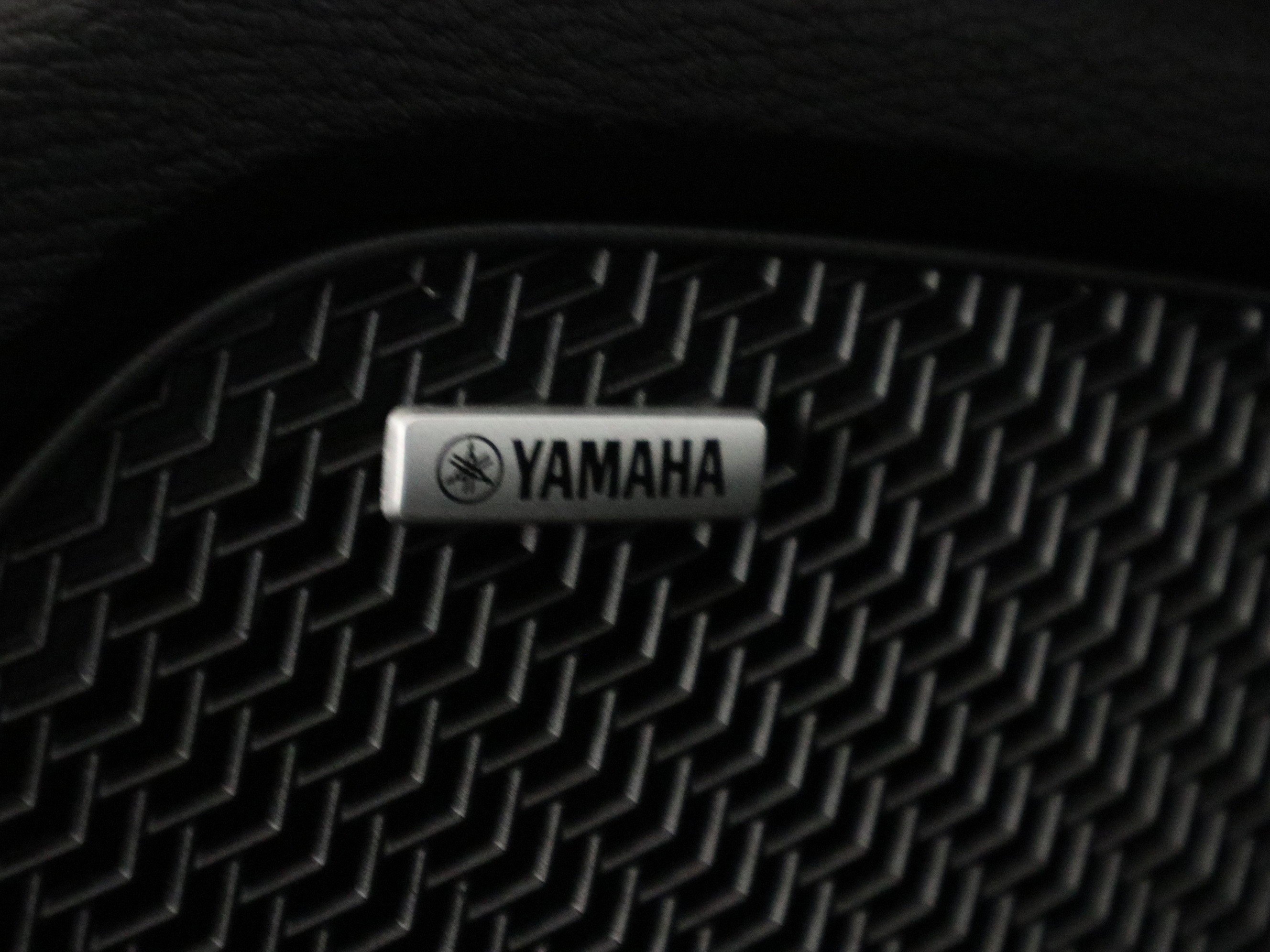 Used 2025 Mitsubishi Outlander ES image 36