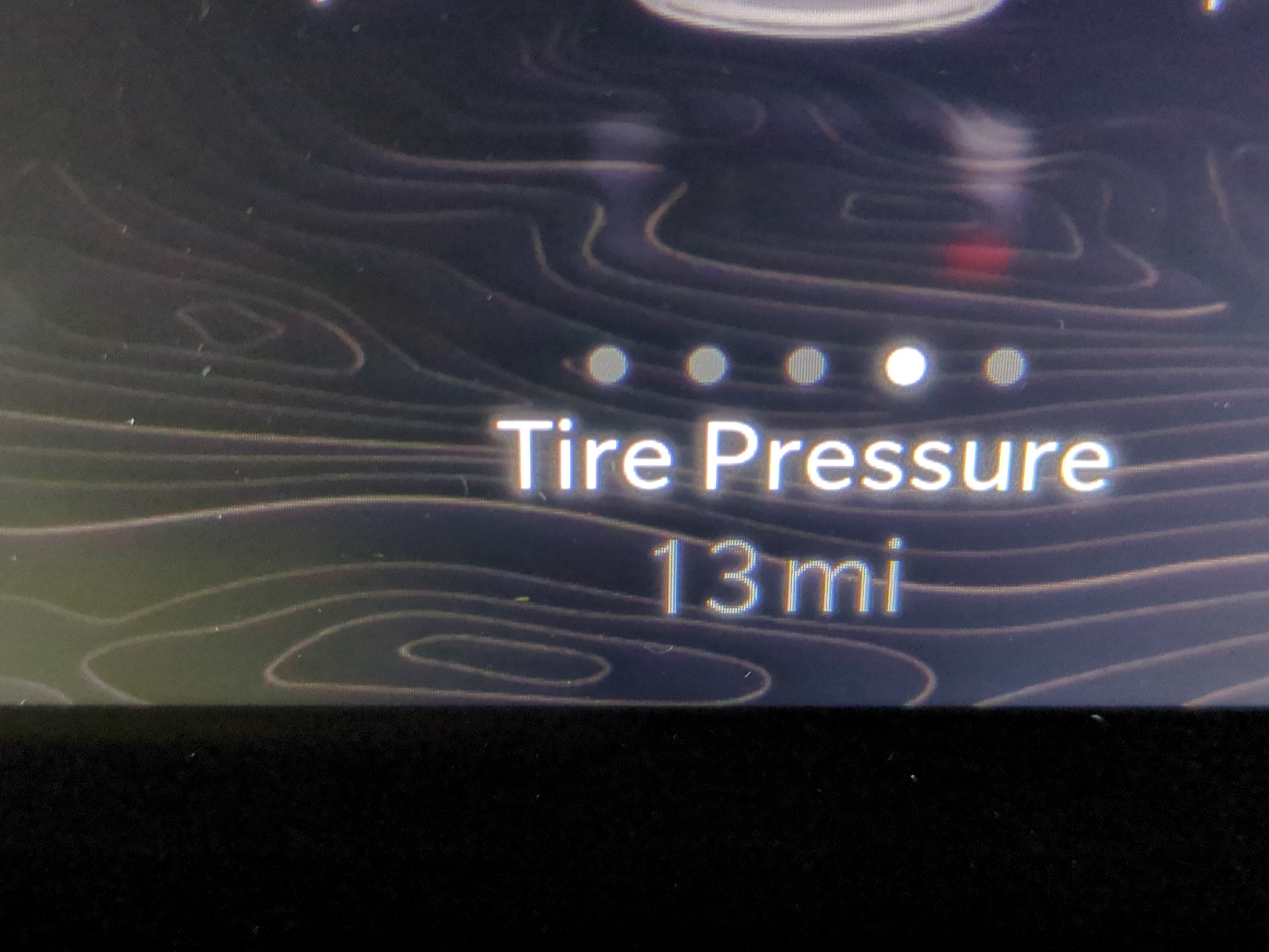 New 2025 Jeep Grand Cherokee L Altitude AWD/4WD image 30