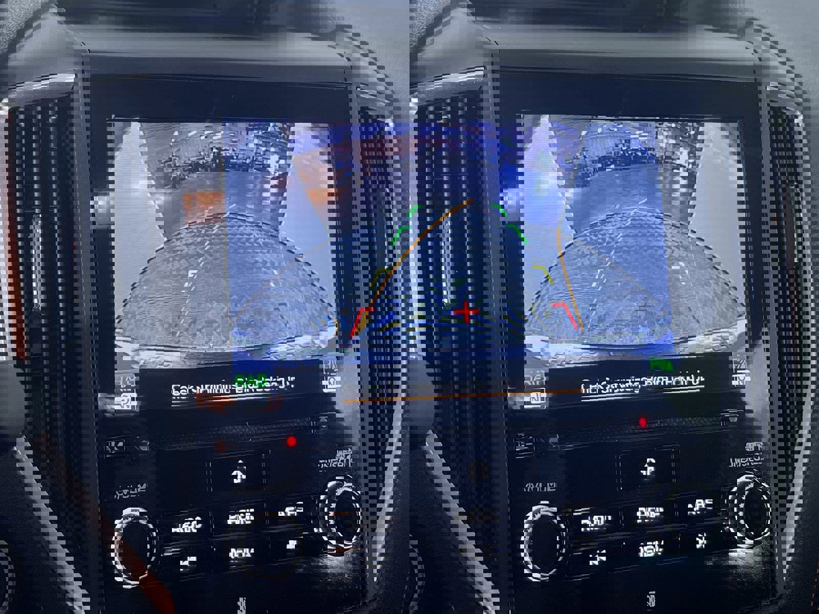 Used 2019 Subaru Crosstrek 2.0i Limited w/ Popular Package #2 AWD/4WD image 19