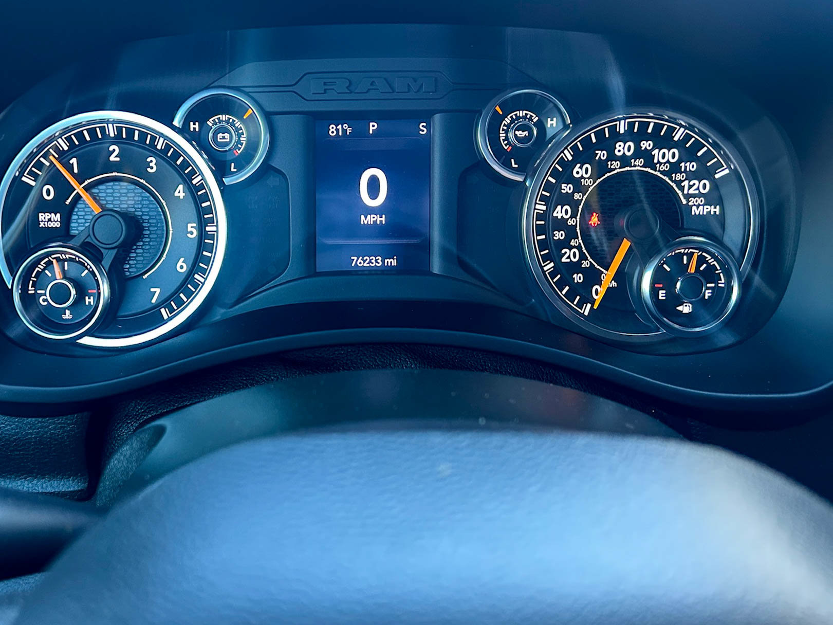 Used 2014 Scion tC FWD image 10