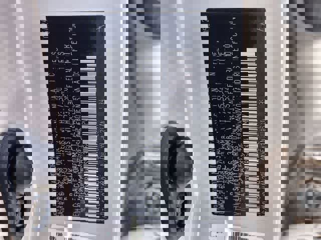 Used 2024 Toyota Highlander XSE FWD image 22