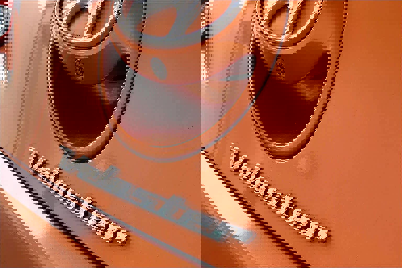 Used 2016 Hyundai Veloster Turbo image 32