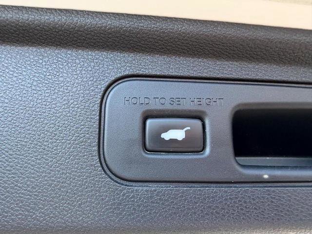 Used 2021 Honda Odyssey EX-L image 8