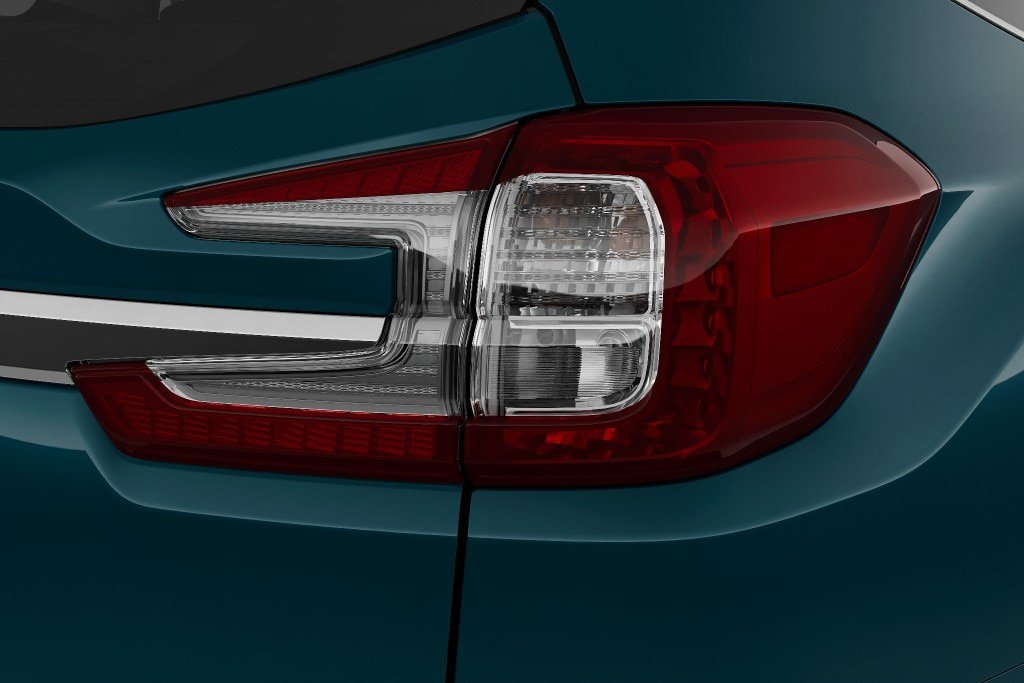 New 2027 Subaru Ascent Touring AWD/4WD image 11
