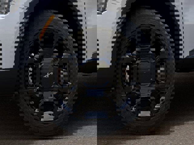 Certified 2026 Kia Sorento SX AWD/4WD image 9