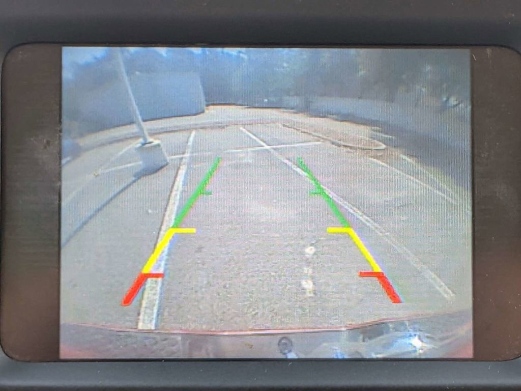 Used 2014 RAM 1500 Express image 20