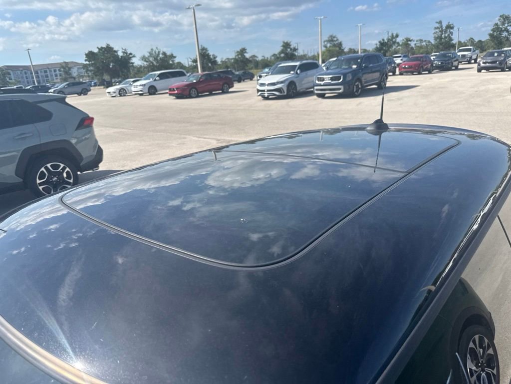 Used 2024 MINI Cooper S FWD image 10