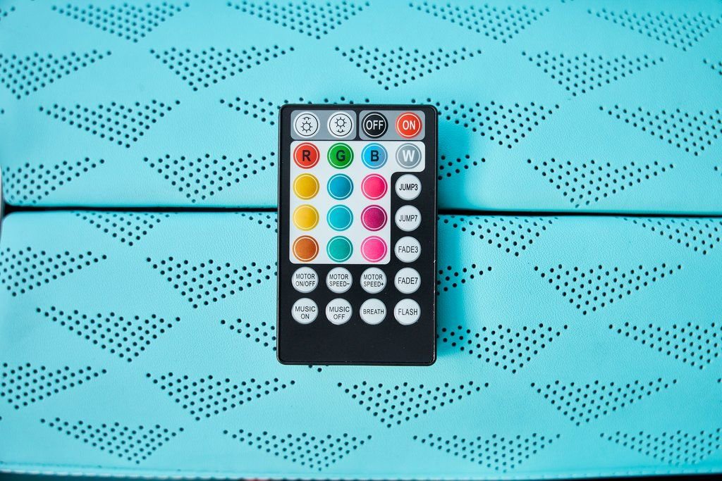 Used 2025 Mercedes-Benz G 63 AMG 4MATIC image 76