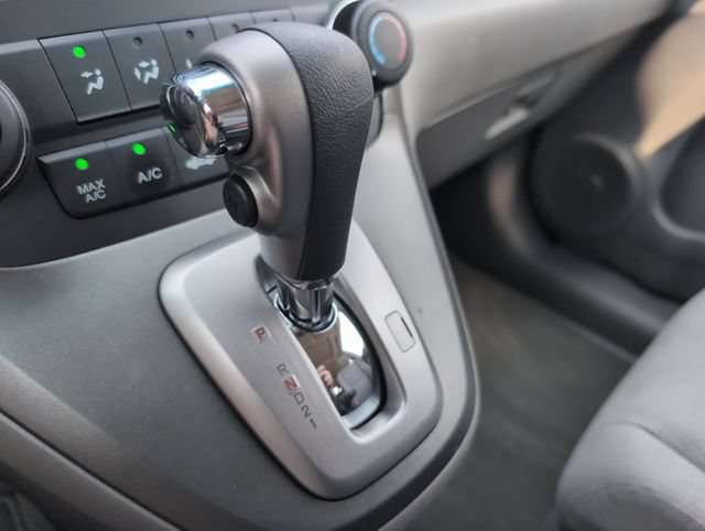 Used 2011 Honda CR-V EX image 26
