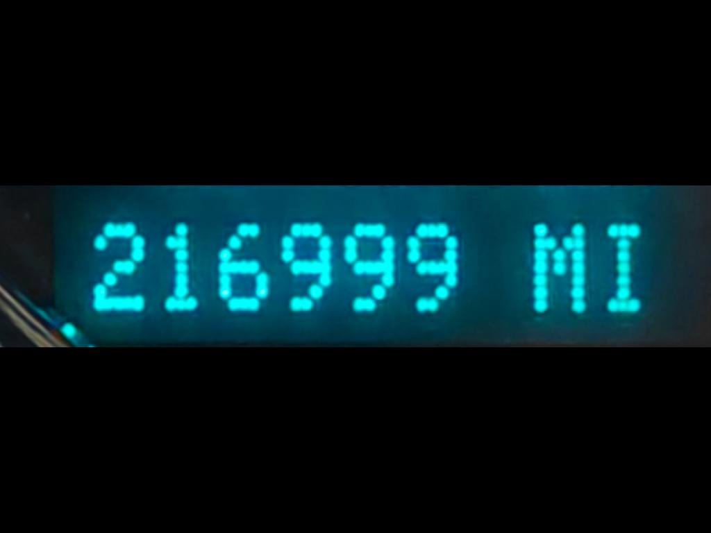 Used 2011 Chevrolet Tahoe LT image 43