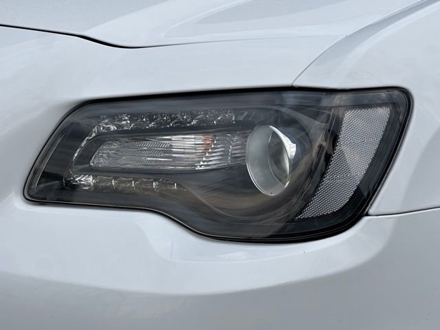 Used 2022 Chrysler 300 S image 10