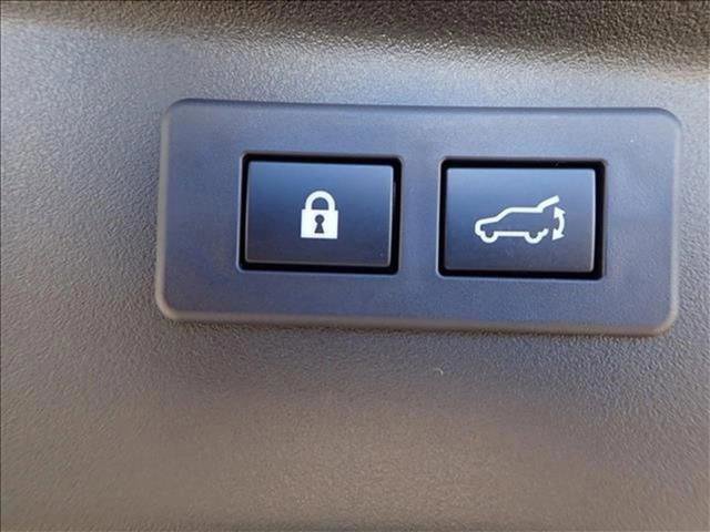 New 2026 Subaru Outback Limited image 9