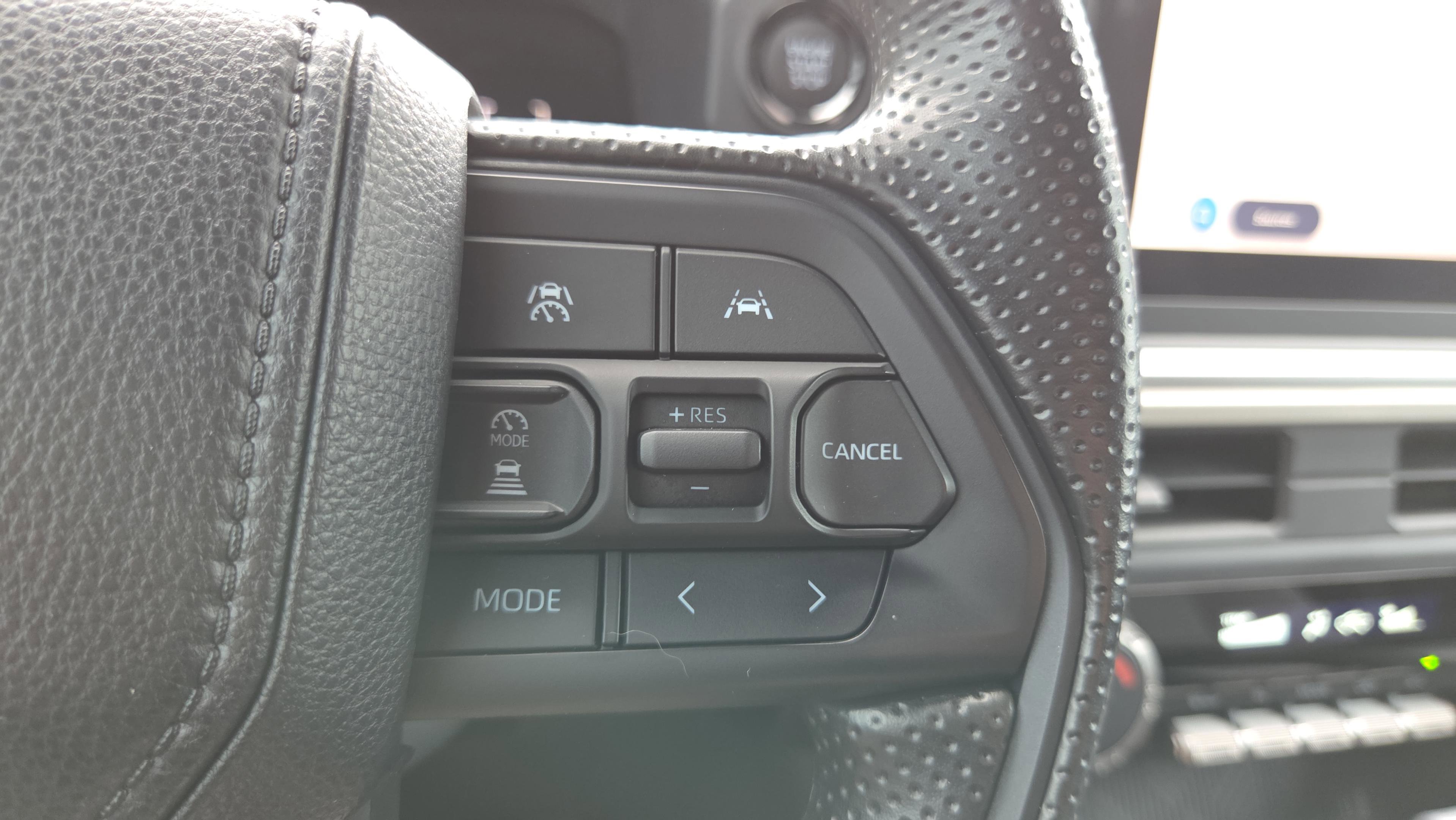 Used 2024 Toyota Tacoma SR5 image 21