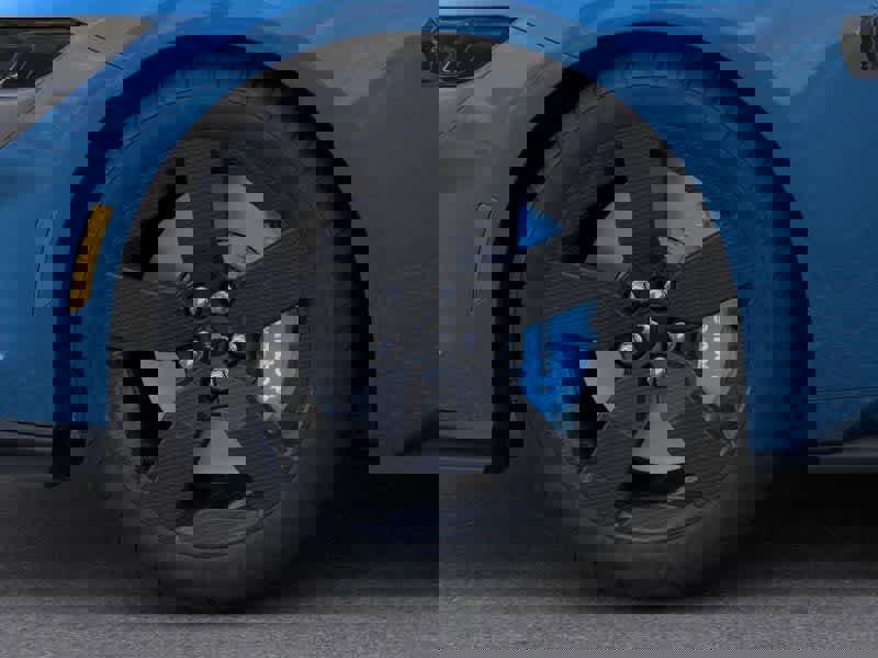 Used 2024 Ford Mustang Dark Horse w/ Dark Horse Handlin Package image 20