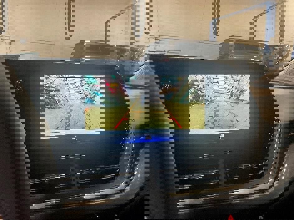 New 2026 Chevrolet Trax ACTIV w/ Sunroof Package image 5