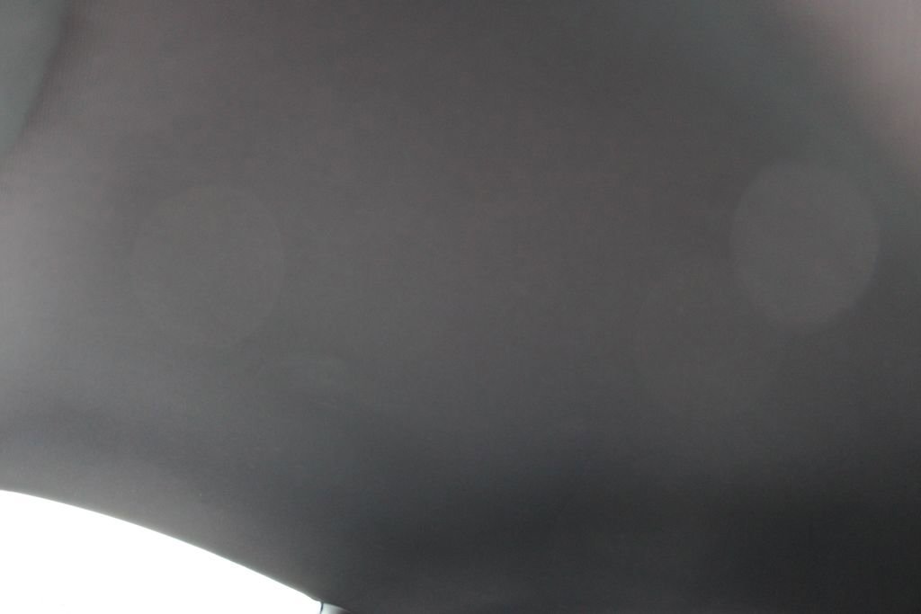 Used 2023 Ford Mustang GT w/ Equipment Group 301A image 20